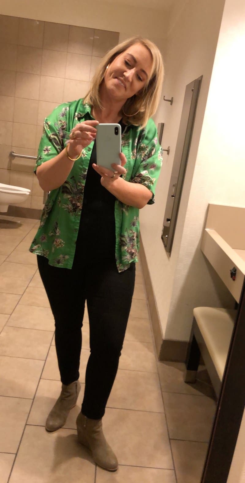 review thumbnail images 14