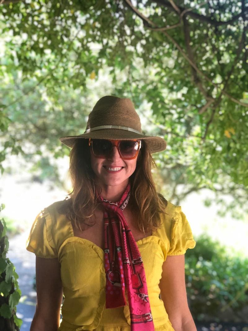 review thumbnail images 13