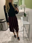 review thumbnail images 1
