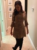 review thumbnail images 6