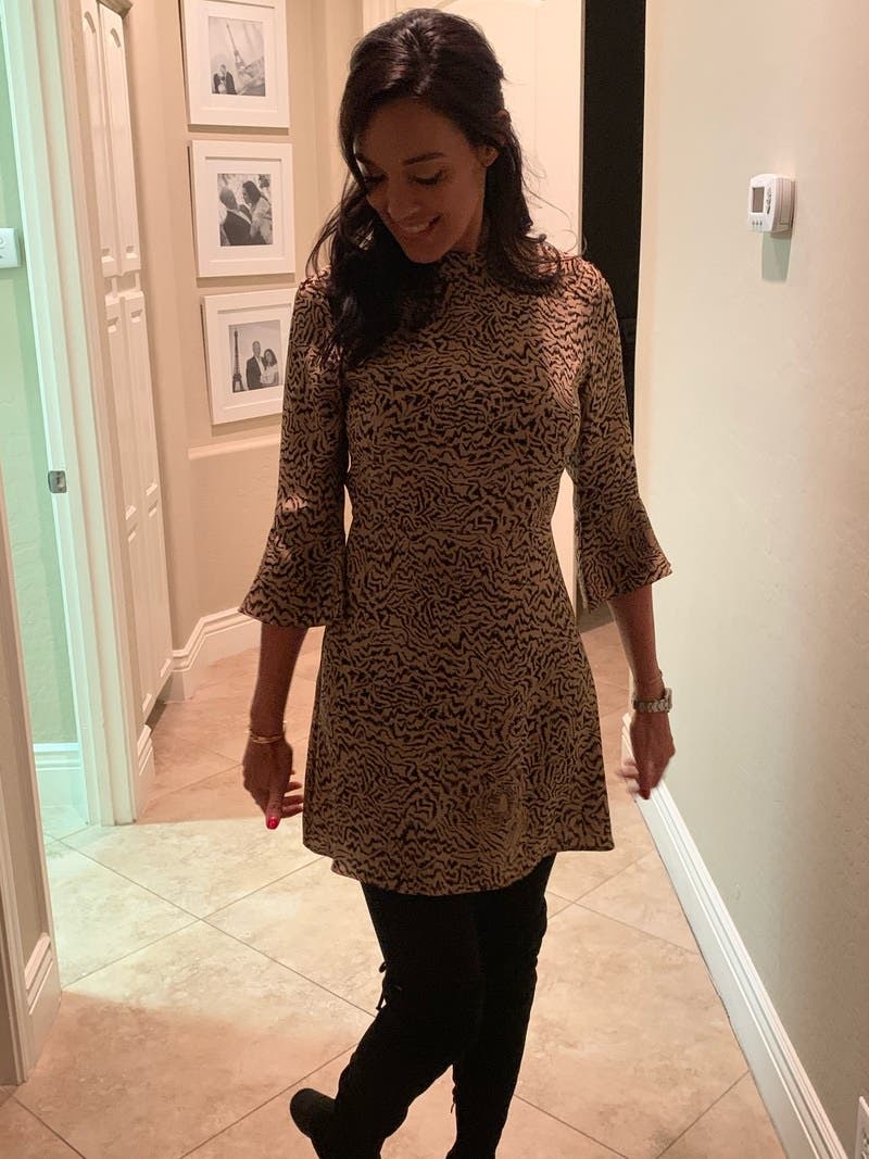 review thumbnail images 6