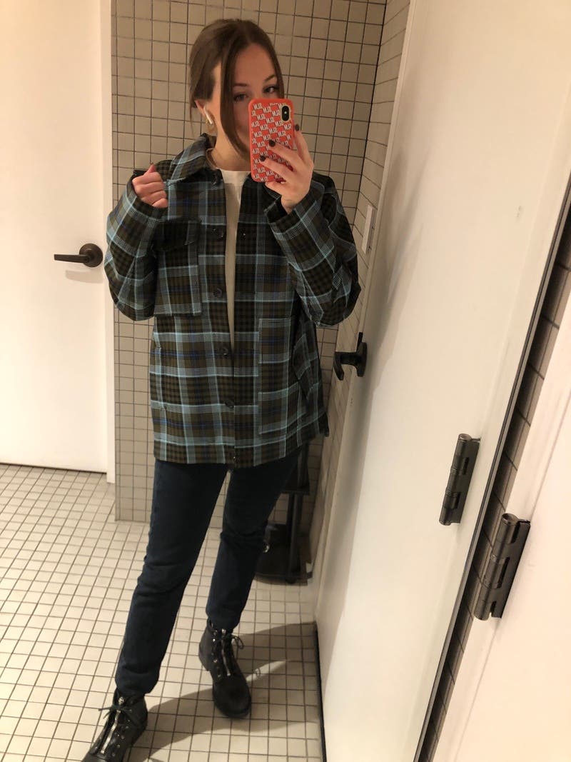 review thumbnail images 9