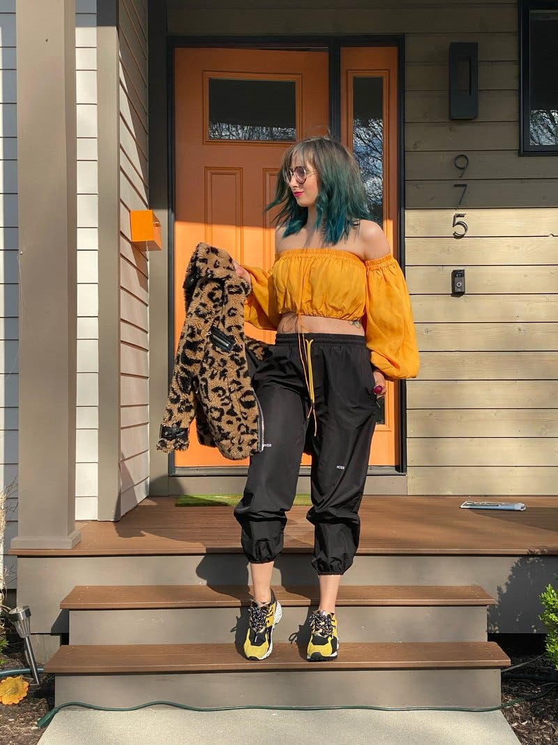 review thumbnail images 5