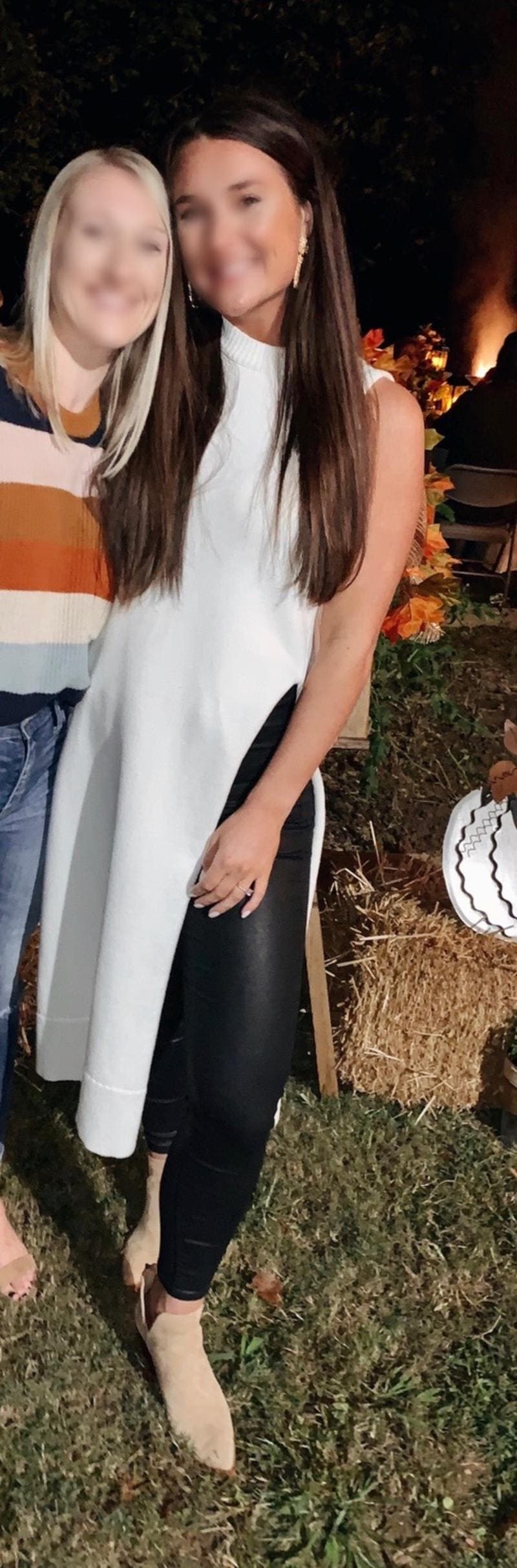 review thumbnail images 17