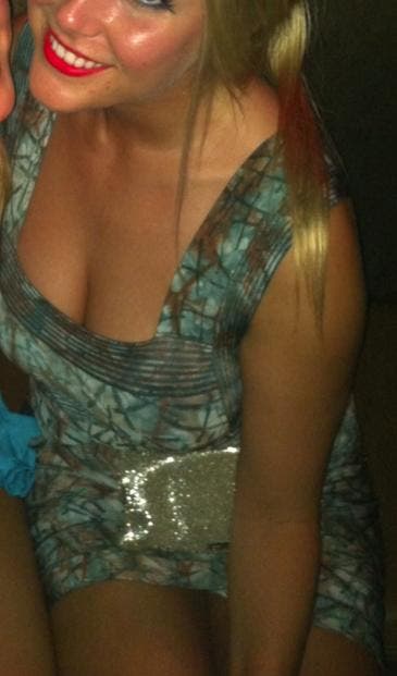 review thumbnail images 1