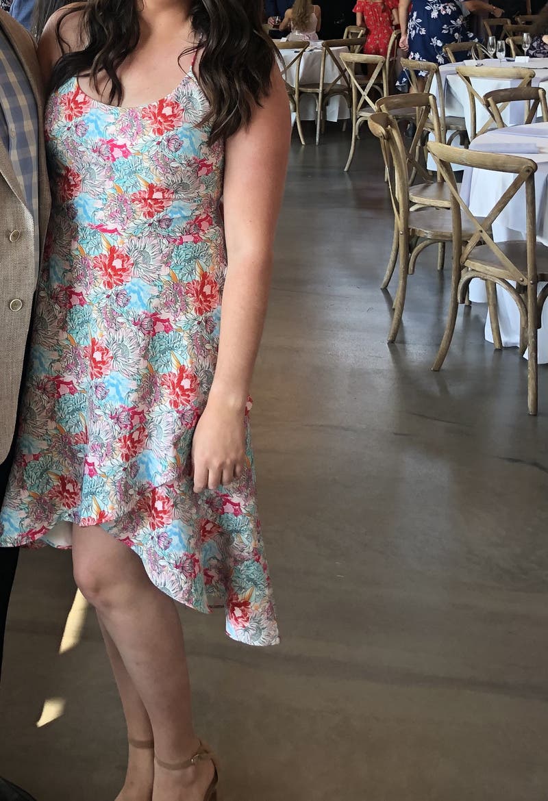 Sarah