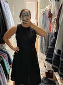 review thumbnail images 9