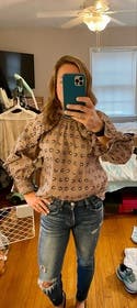 review thumbnail images 13