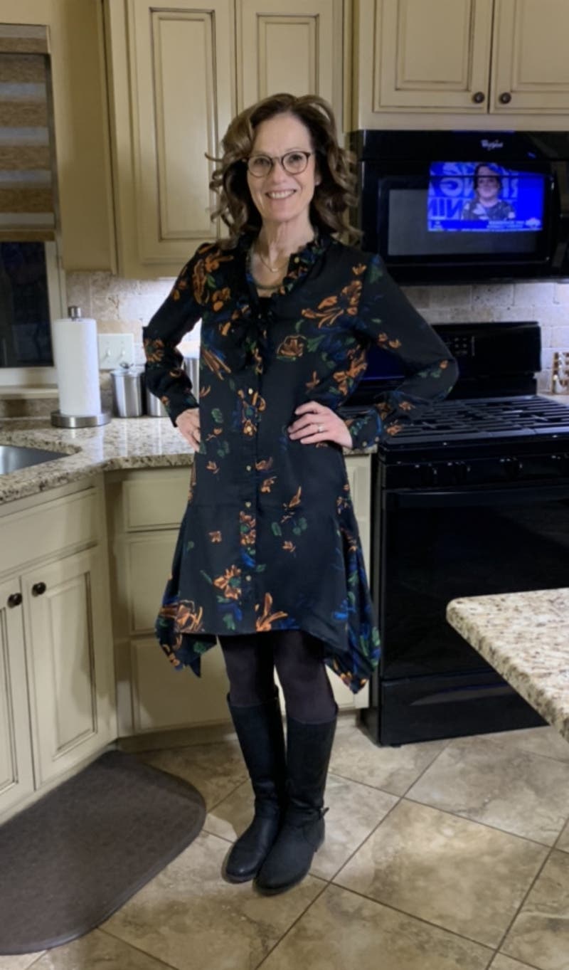 review thumbnail images 19