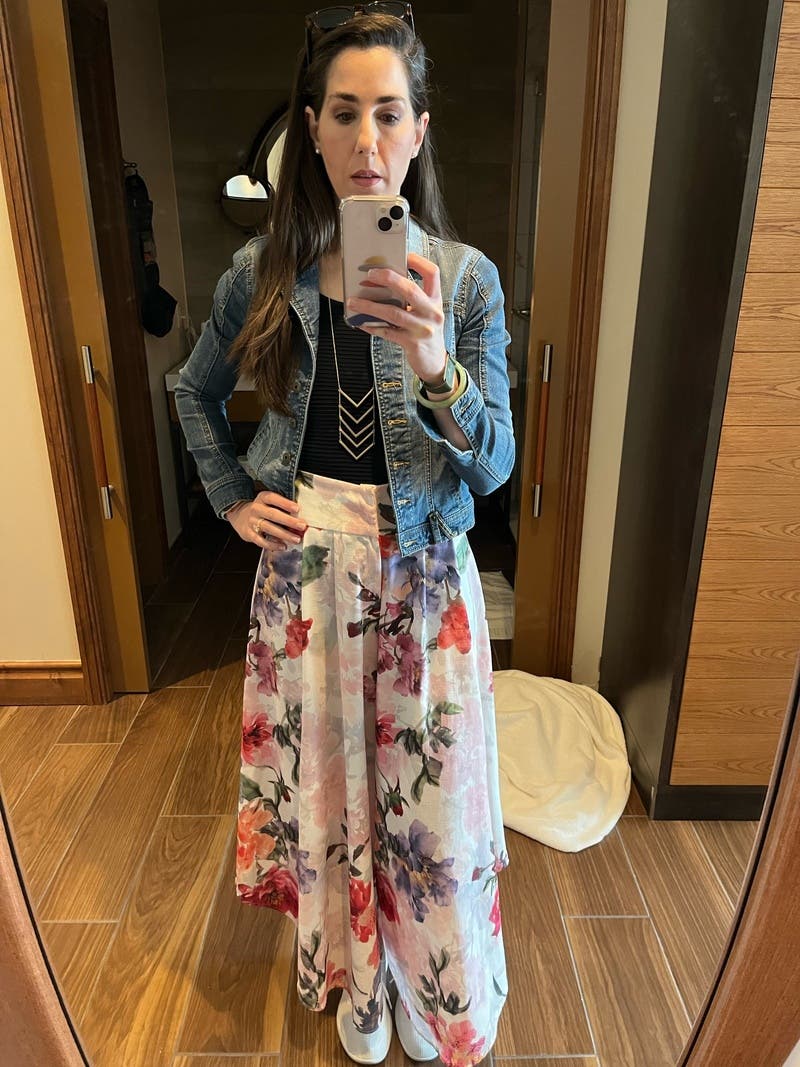 review thumbnail images 13