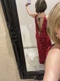 review thumbnail images 11