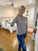 review thumbnail images 0