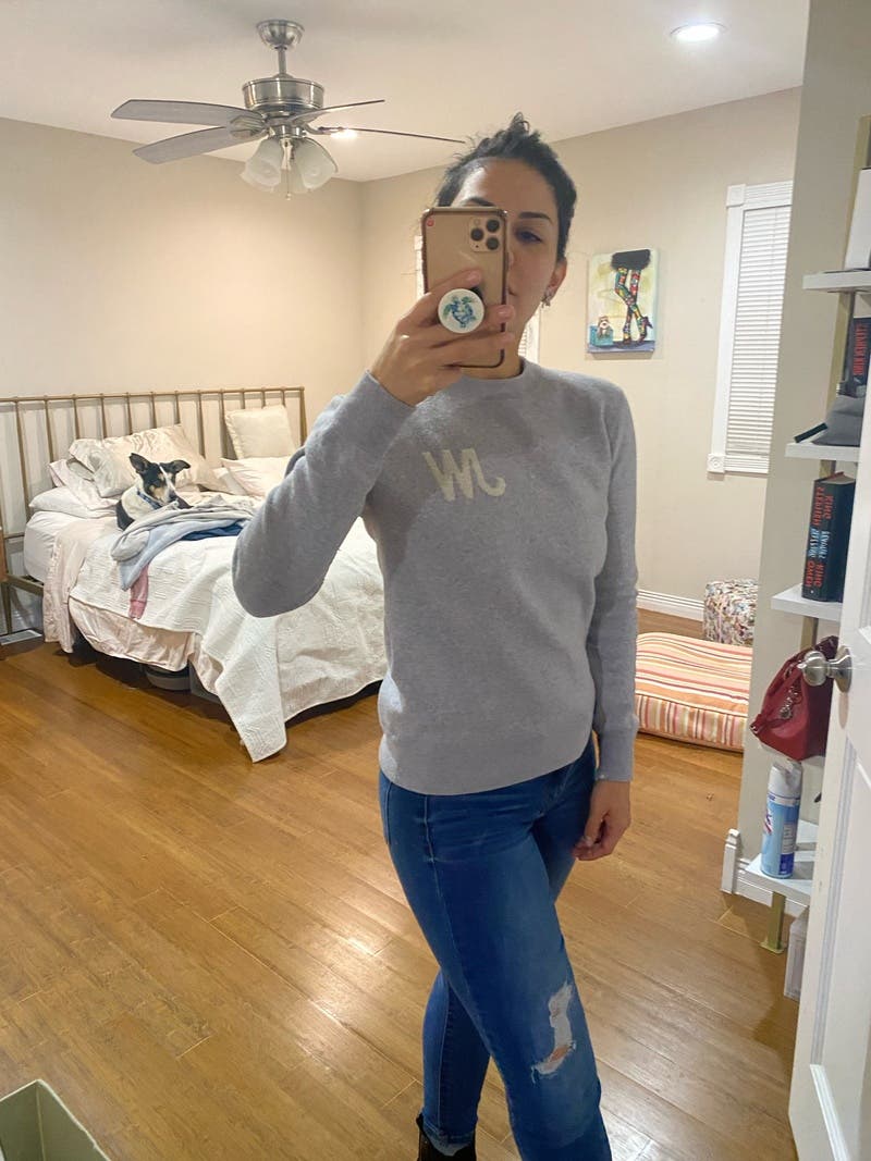 review thumbnail images 0