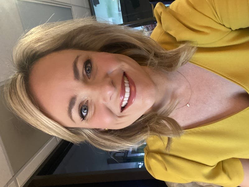 review thumbnail images 8