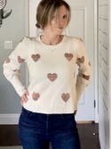 review thumbnail images 8