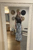 review thumbnail images 2
