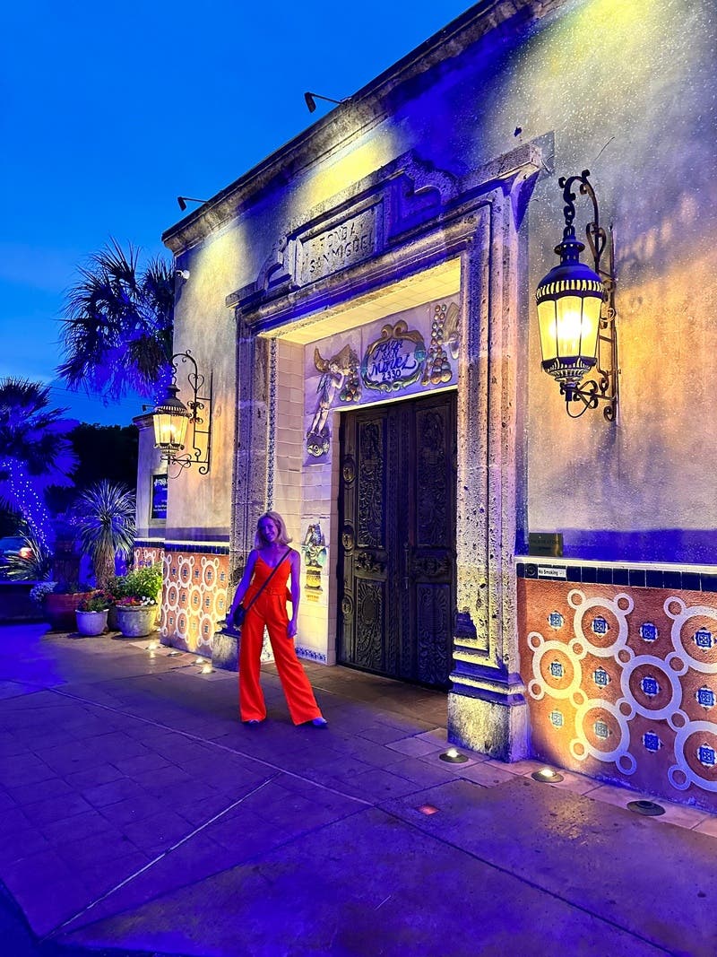 review thumbnail images 8