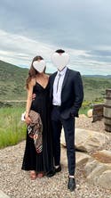 review thumbnail images 18