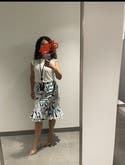 review thumbnail images 4