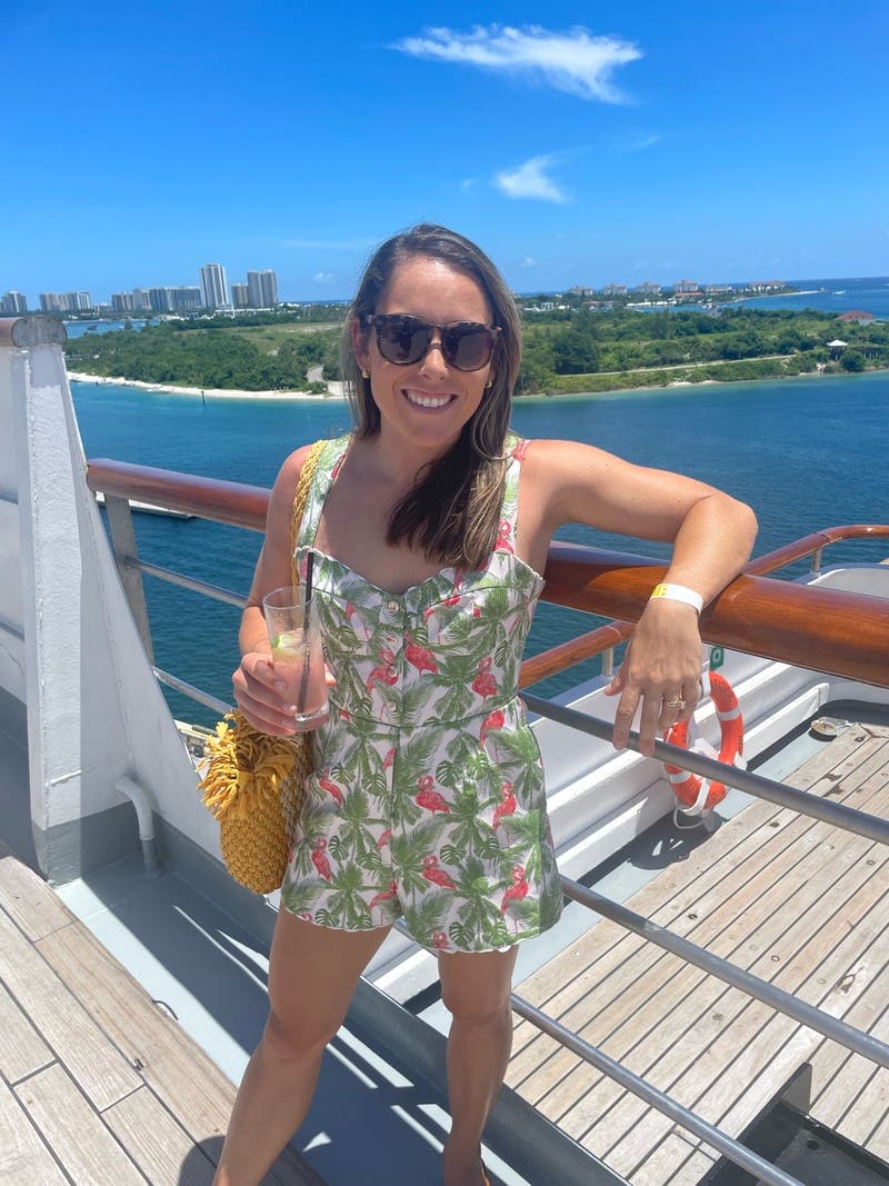 review thumbnail images 13