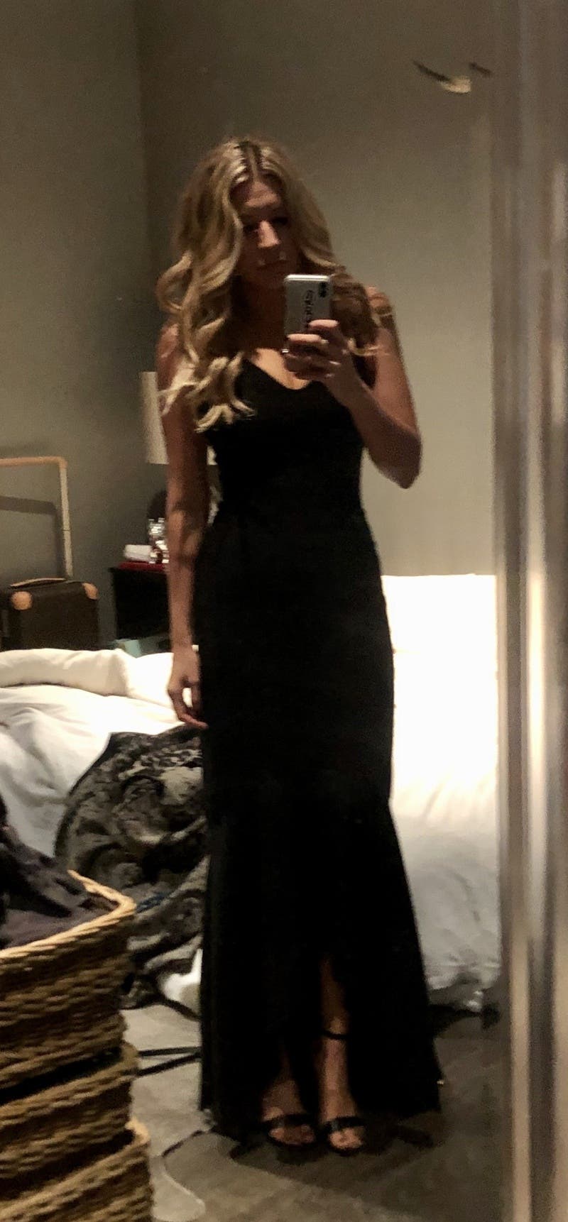 Danielle