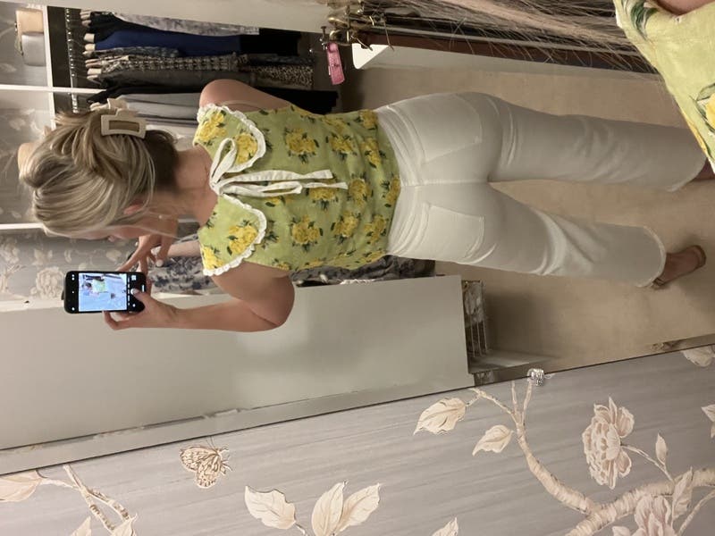 Melissa