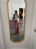 review thumbnail images 12