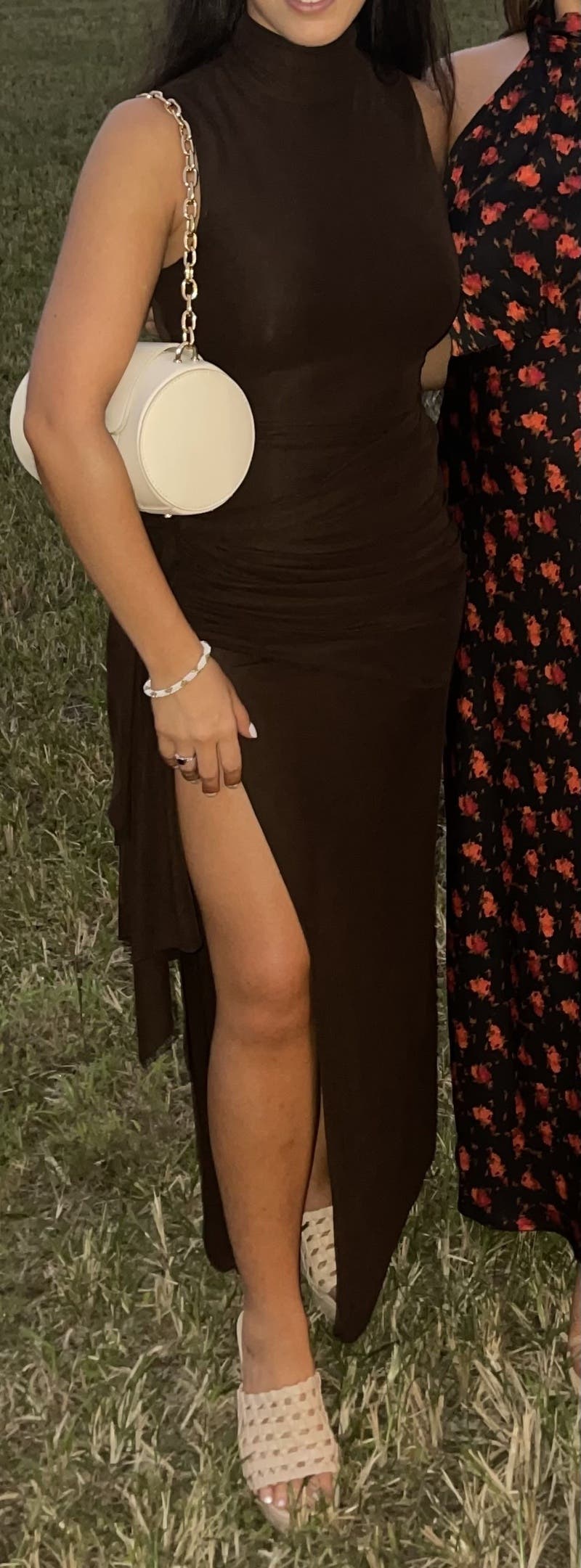 Adriana