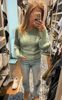 review thumbnail images 17