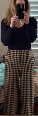 review thumbnail images 6