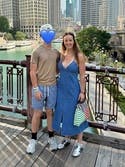 review thumbnail images 19