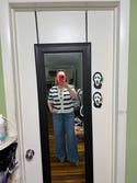review thumbnail images 8