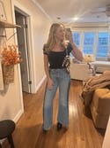 review thumbnail images 14