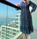 review thumbnail images 7
