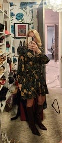 review thumbnail images 16