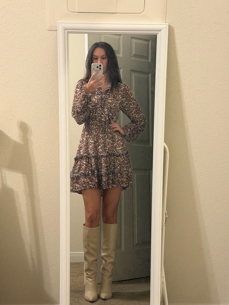 review thumbnail images 1