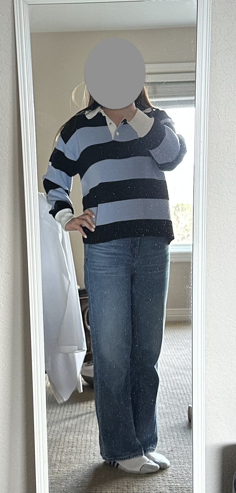 review thumbnail images 0