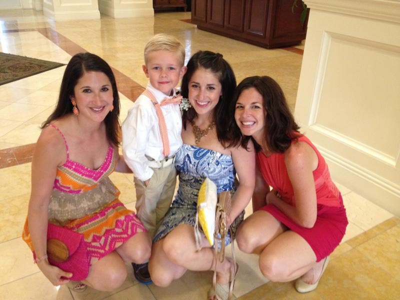 review thumbnail images 3