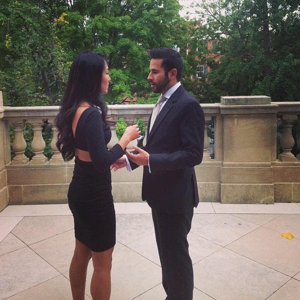 review thumbnail images 12