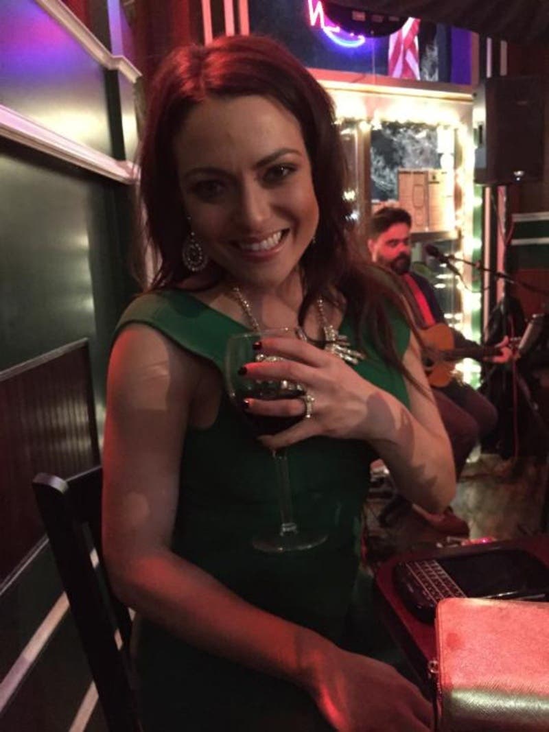 review thumbnail images 16