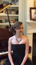review thumbnail images 2