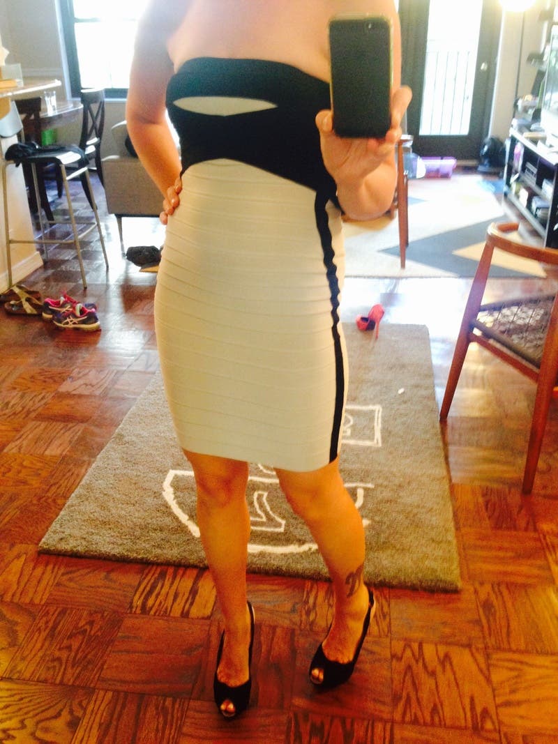 review thumbnail images 10