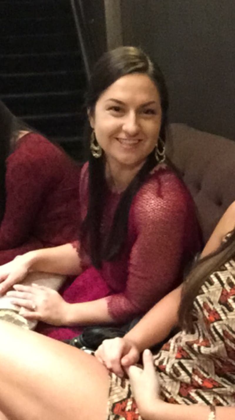 review thumbnail images 1