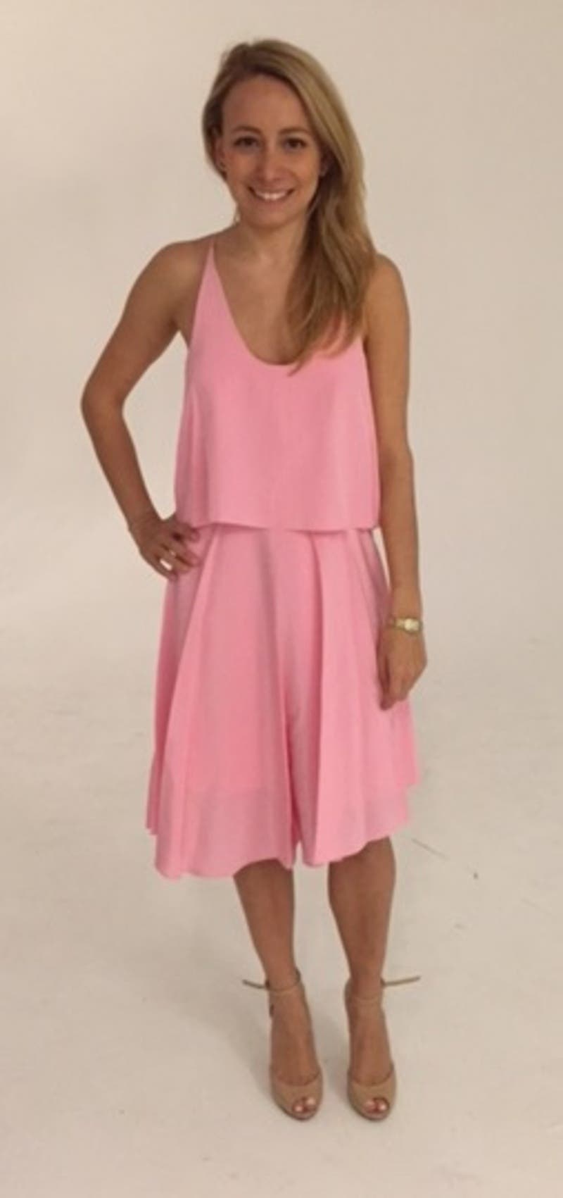 review thumbnail images 13