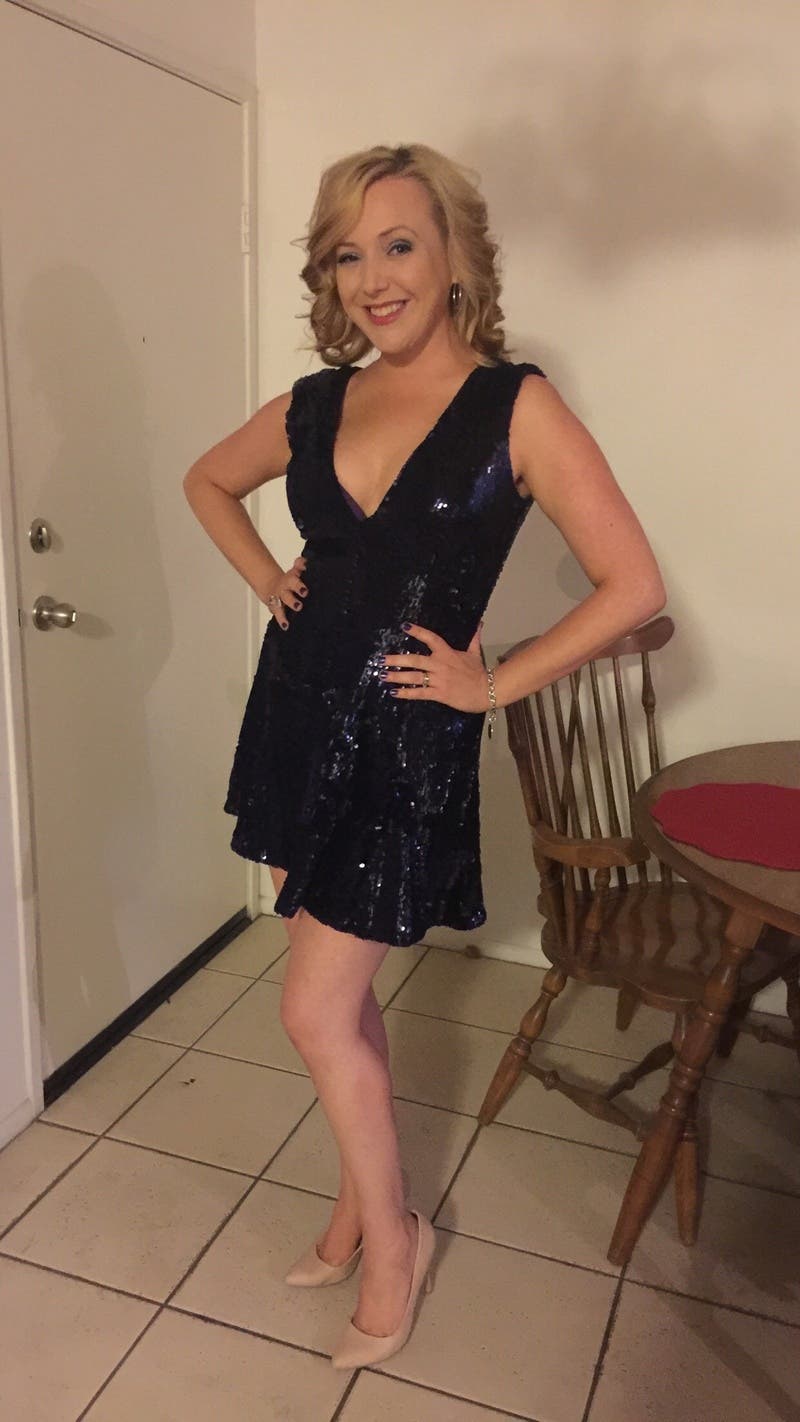 Meghan