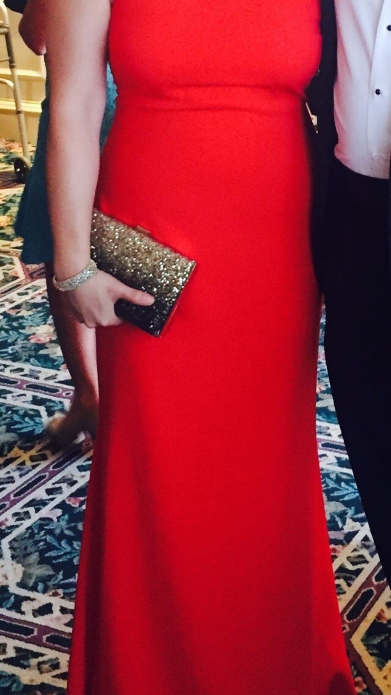 Christina