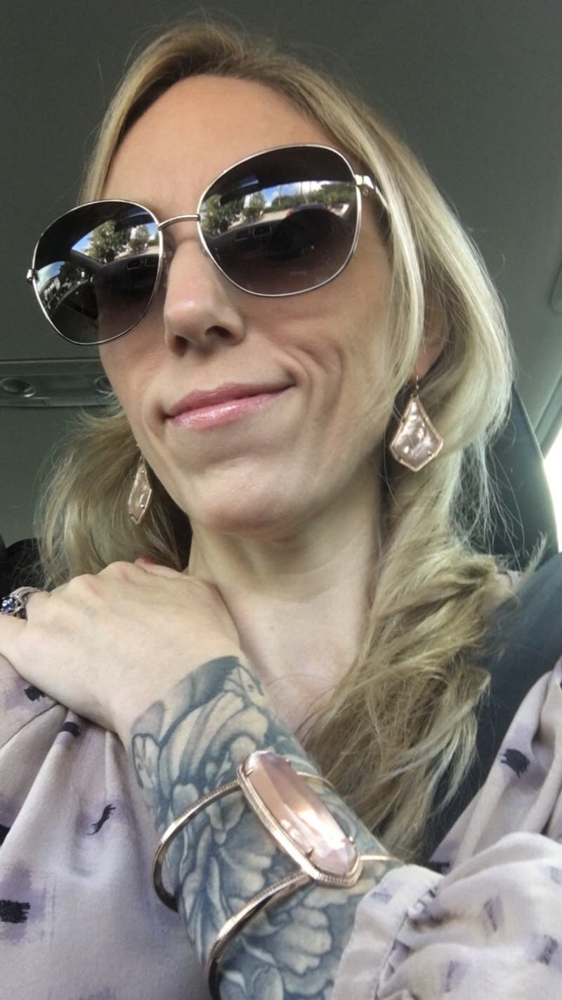 review thumbnail images 5