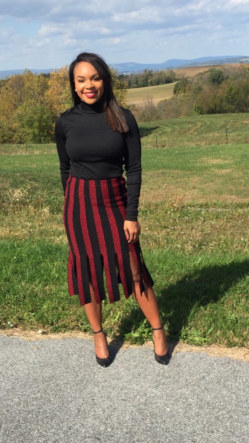 review thumbnail images 17