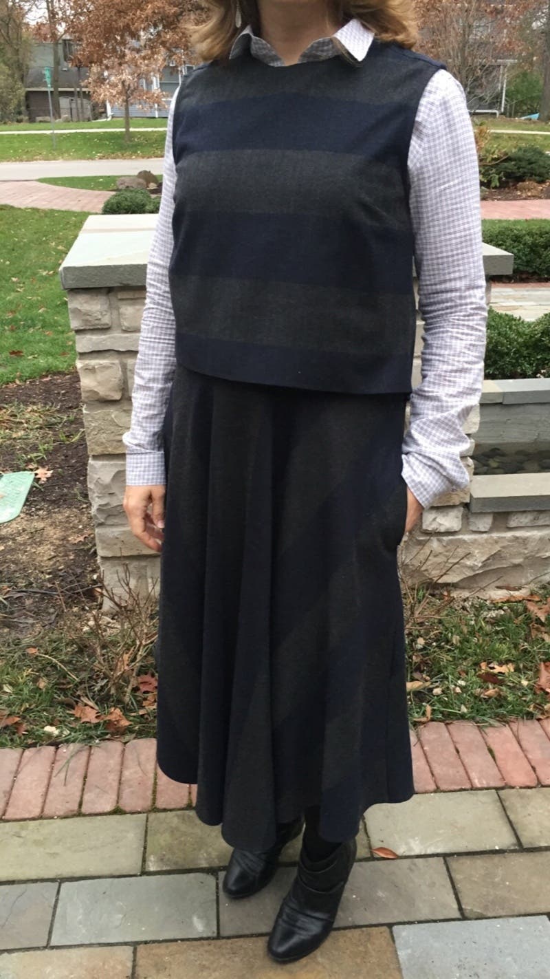 review thumbnail images 10