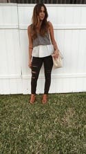 review thumbnail images 3